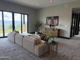 4644 North Point - Photo 12