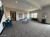 4644 North Point - Photo 13