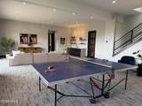 4644 North Point - Photo 14