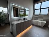 4644 North Point - Photo 17