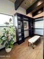 4644 North Point - Photo 18