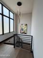 4644 North Point - Photo 19