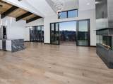 4644 North Point - Photo 21