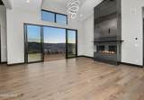 4644 North Point - Photo 22