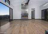 4644 North Point - Photo 23