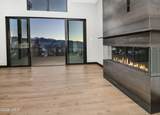 4644 North Point - Photo 24