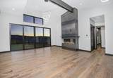4644 North Point - Photo 25