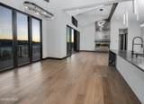 4644 North Point - Photo 26