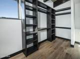 4644 North Point - Photo 38