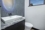 4644 North Point - Photo 39