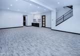 4644 North Point - Photo 46