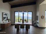 4644 North Point - Photo 5
