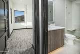 4644 North Point - Photo 51