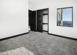 4644 North Point - Photo 54