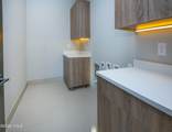 4644 North Point - Photo 55