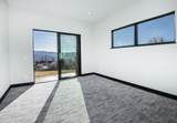 4644 North Point - Photo 56