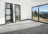 4644 North Point - Photo 57