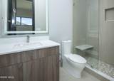 4644 North Point - Photo 58