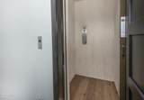 4644 North Point - Photo 59