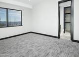 4644 North Point - Photo 61