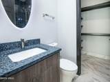 4644 North Point - Photo 62
