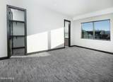 4644 North Point - Photo 64