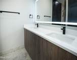 4644 North Point - Photo 66