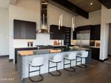 4644 North Point - Photo 7