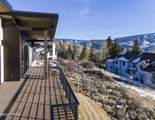 4644 North Point - Photo 71
