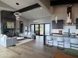 4644 North Point - Photo 9