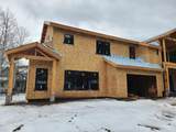 41 Grouse Court - Photo 1