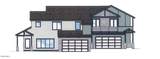 41 Grouse Court - Photo 3