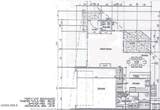 41 Grouse Court - Photo 4