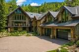 137 Borders Road - Photo 1