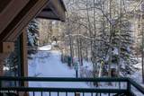 63 Avondale Lane - Photo 12
