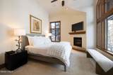 63 Avondale Lane - Photo 13