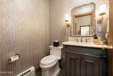 63 Avondale Lane - Photo 14