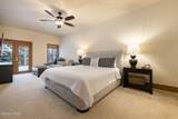 63 Avondale Lane - Photo 15