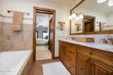 63 Avondale Lane - Photo 16