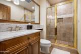 63 Avondale Lane - Photo 17