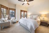 63 Avondale Lane - Photo 18