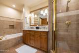 63 Avondale Lane - Photo 19