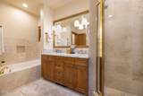 63 Avondale Lane - Photo 21