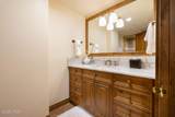 63 Avondale Lane - Photo 23