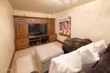 63 Avondale Lane - Photo 24