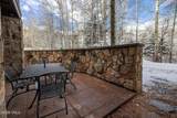 63 Avondale Lane - Photo 28