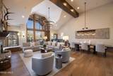 63 Avondale Lane - Photo 4