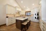 63 Avondale Lane - Photo 8