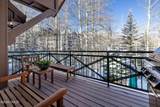 63 Avondale Lane - Photo 9