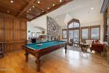 231 Mesquite Drive - Photo 1